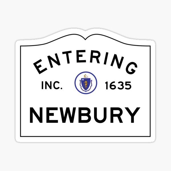 Electricians-serving-newbury-ma